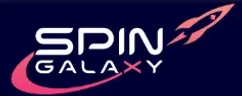 Spin Galaxy casino